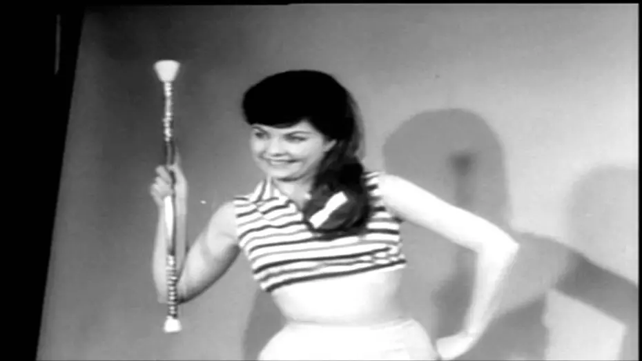 Watch film Scum of the Earth! | Scum of the Earth (1963) - Trailer