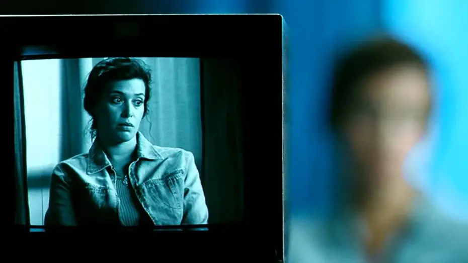 Watch film For the Good of Others | Дар - Trailer