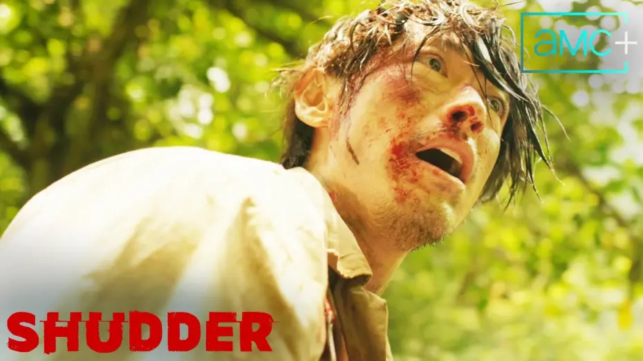 Watch film Orang Ikan | Official Trailer