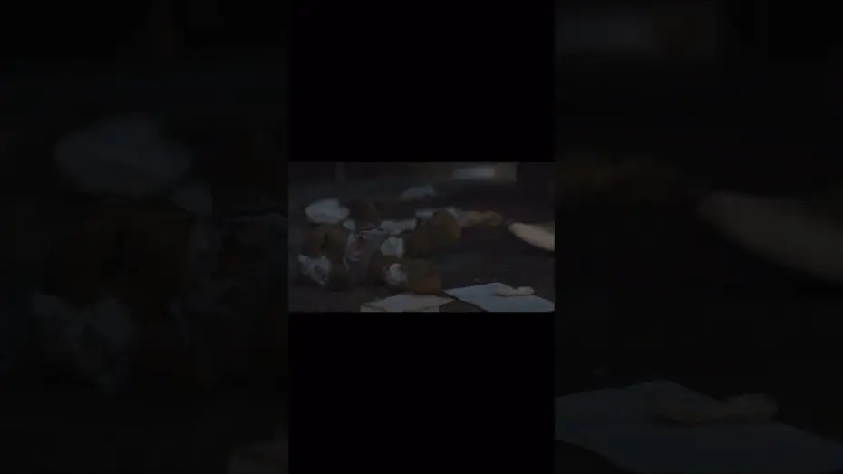 Watch film Brighter Days Ahead | March 8, 2025