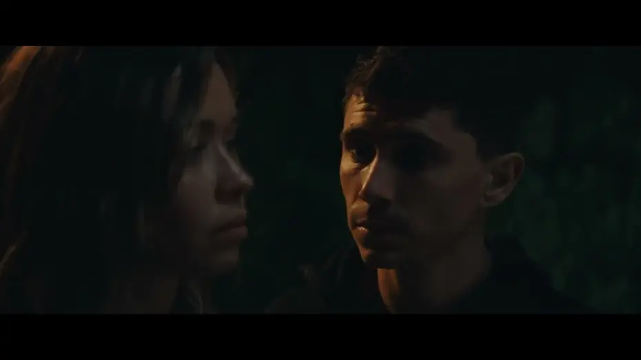 Watch film Fallen Drive | 