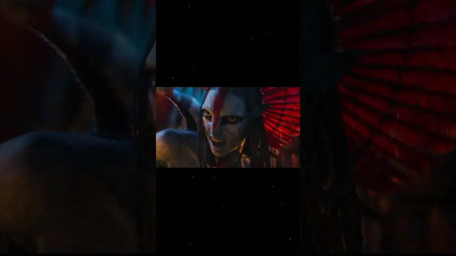 Watch film Avatar 3 | Eywa