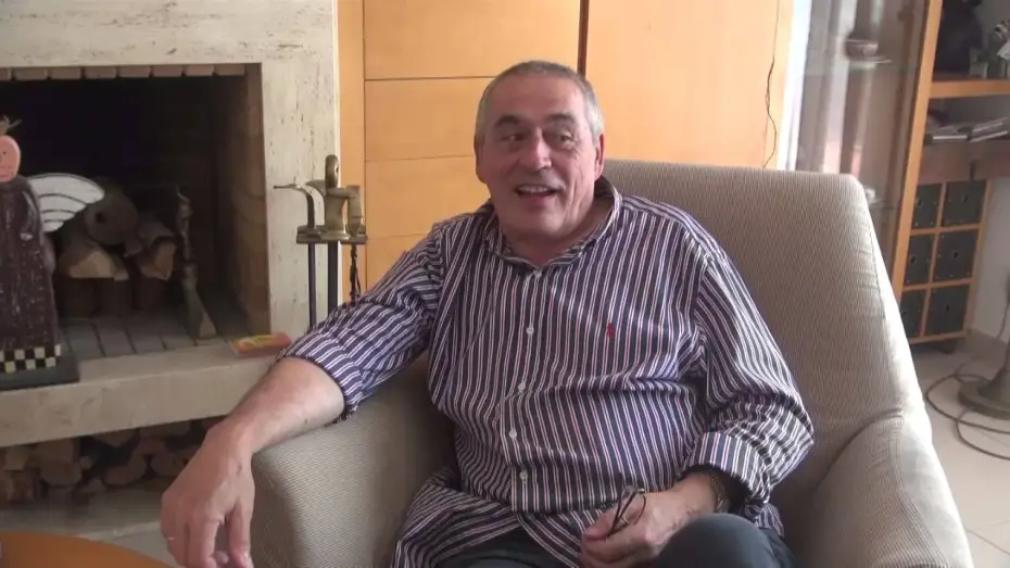 Watch film Who Is Mister Putin | "хуизмистерпутин" фильм Валерия Балаяна