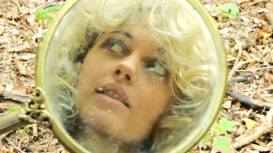 Watch film Tickdeath | "Tickdeath" Shortfilm 2025