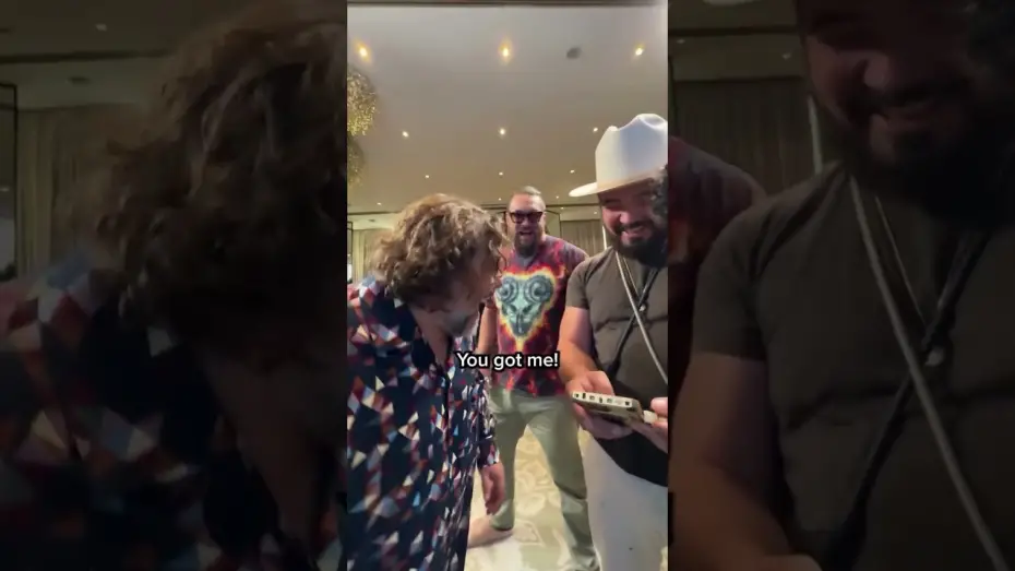 Watch film Minecraft | Don