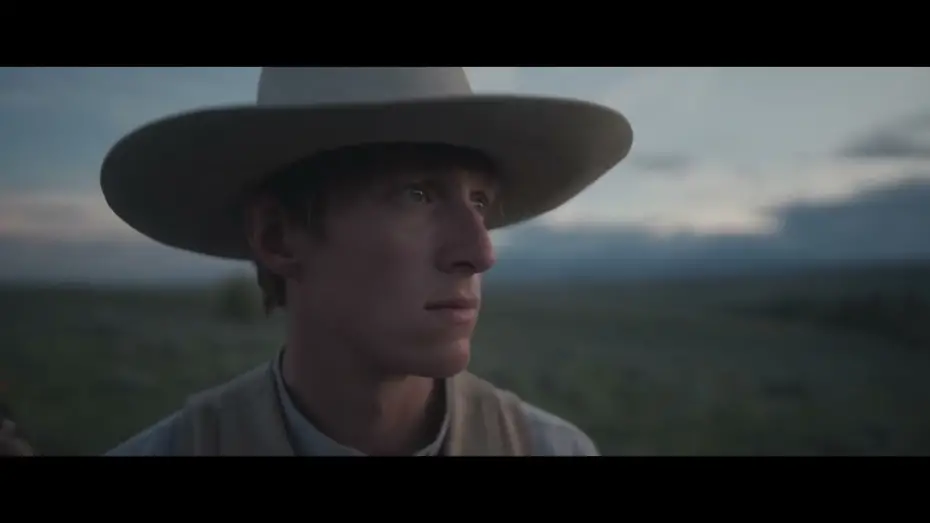 Watch film Eastern Western | Eastern Western Official Movie Trailer HD | Releasing December 5, 2025