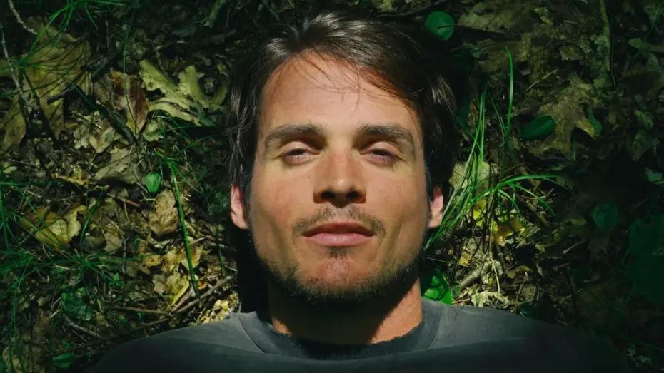 Watch film The Rabbit Hole | THE RABBIT HOLE: TEASER