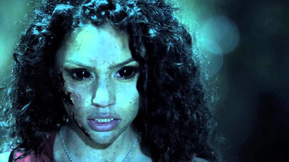 Watch film Little Dead Rotting Hood | Little Dead Rotting Hood - Official Trailer