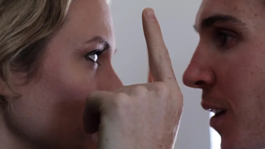 Watch film Headshots | Official Trailer