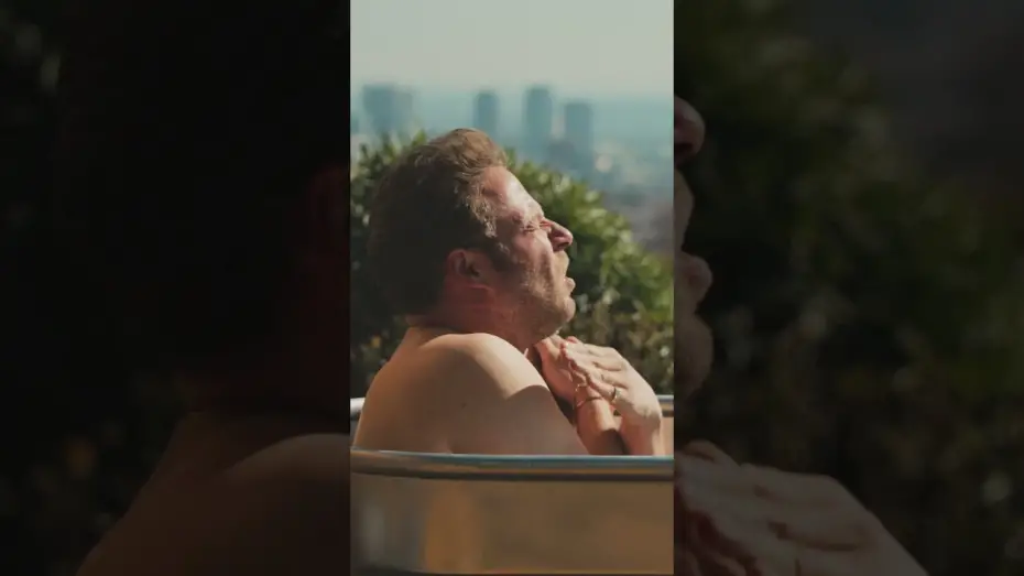 Watch film Good Fortune | See Seth Rogen in Good Fortune - in theatres October 17!