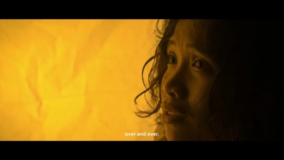 Watch film Uhaw | UHAW Teaser - An official entry to FAMAS Short Film Festival