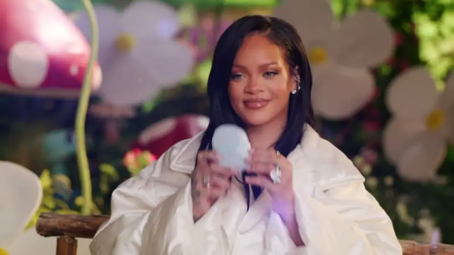 Watch film The Smurfs Musical | What