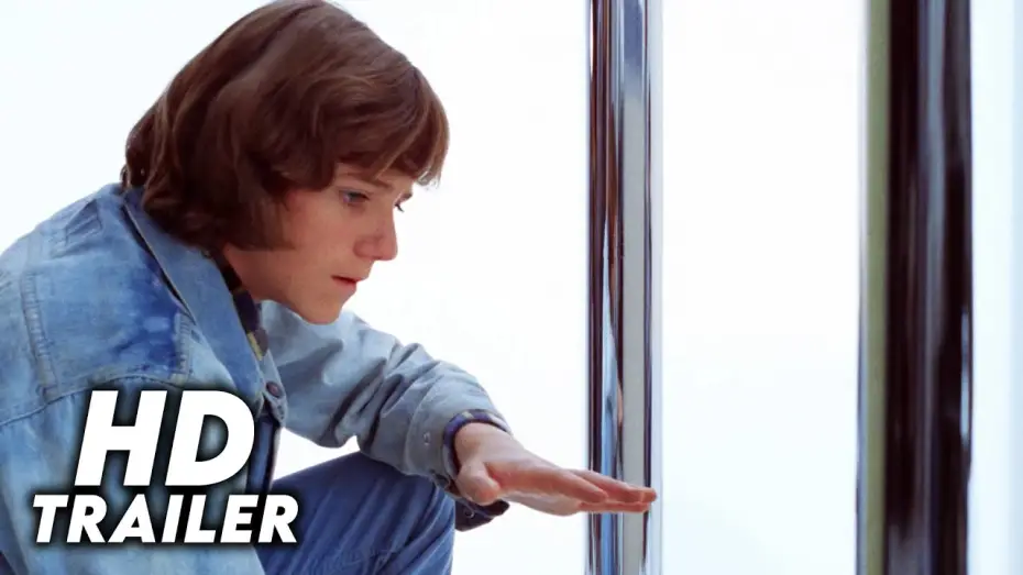 Watch film Phantasm | Phantasm (1979) Original Trailer [FHD]