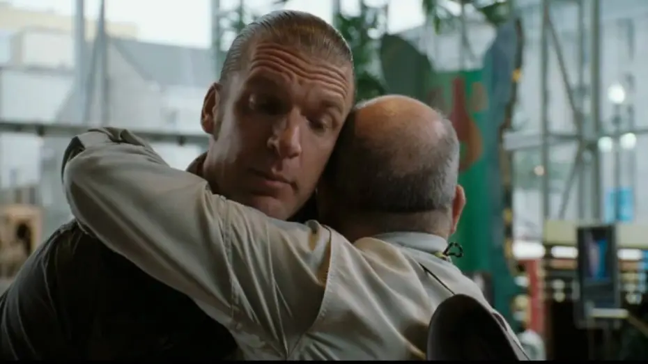 Watch film The Chaperone | Official Trailer