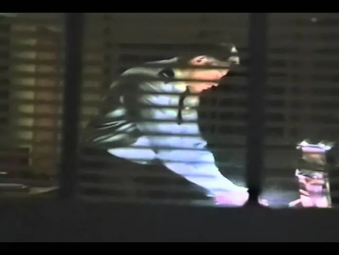Watch film The Base | The Base Trailer 1999