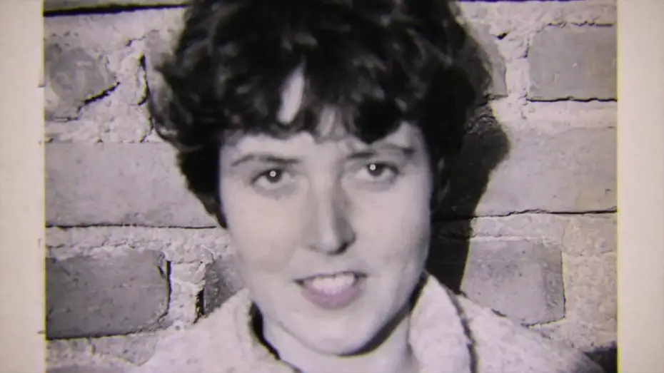 Watch film The Rest I Make Up | THE REST I MAKE UP by Michelle Memran - TRAILER