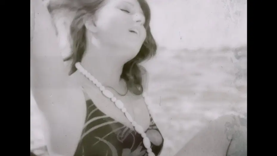 Watch film Shore of Love | Shatii Al Hob Trailer