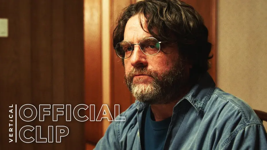 Watch film Winner | Official Clip - I Joined The Air Force