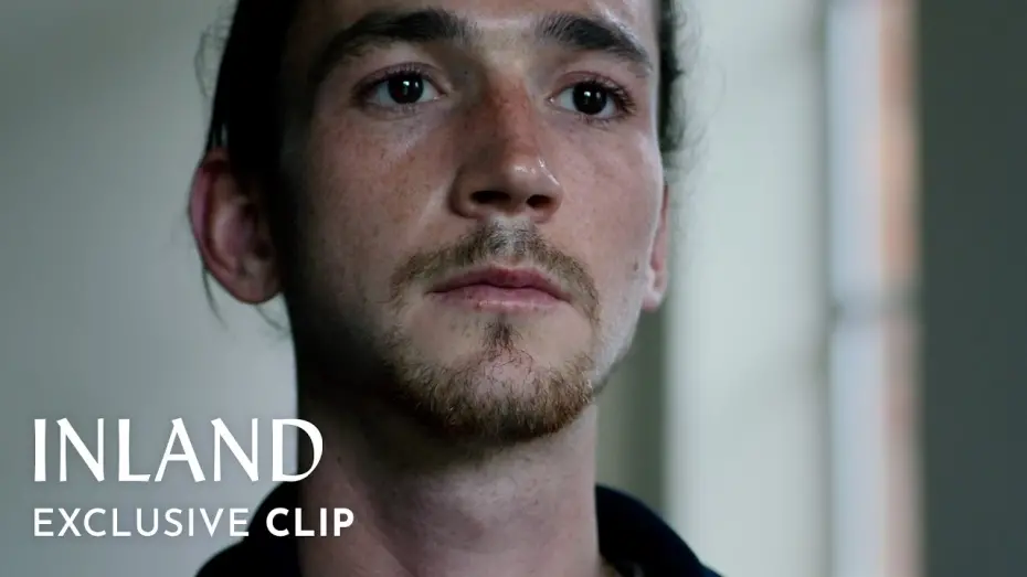 Watch film Inland | "How are you feeling?"