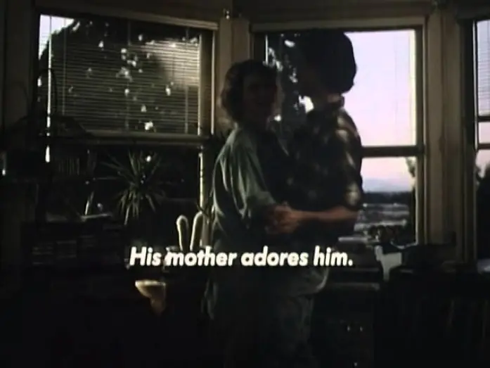 Watch film Permanent Record | Permanent Record - Trailer