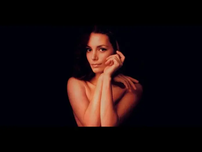 Watch film Scandal | Scandal (1989) clip - on BFI Dual Format Edition Blu-ray & DVD from 24 February | BFI
