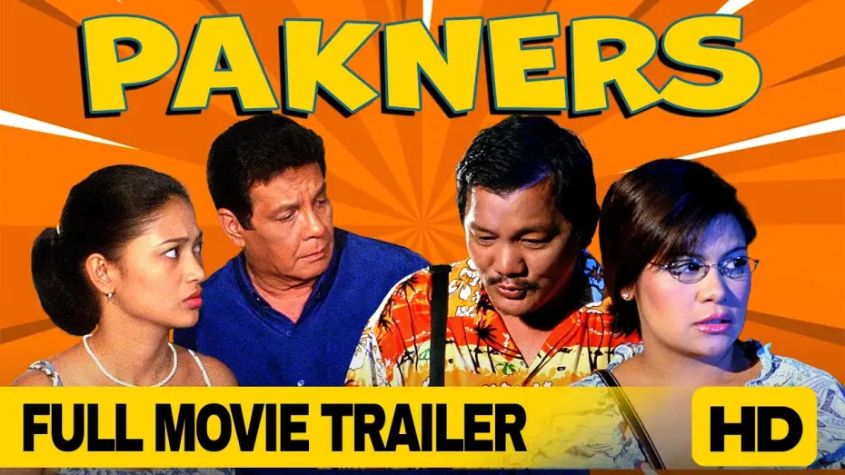 Watch movie trailer