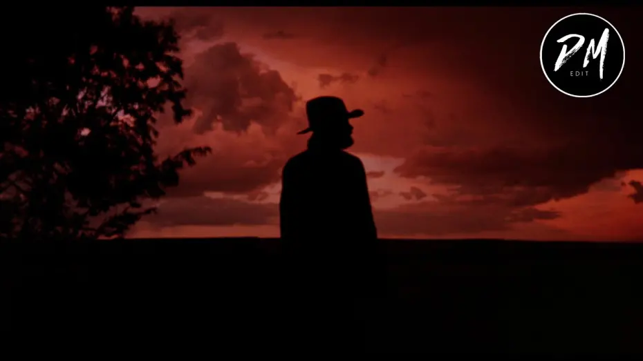 Watch film The Hired Hand | The Hired Hand (Modern Trailer)