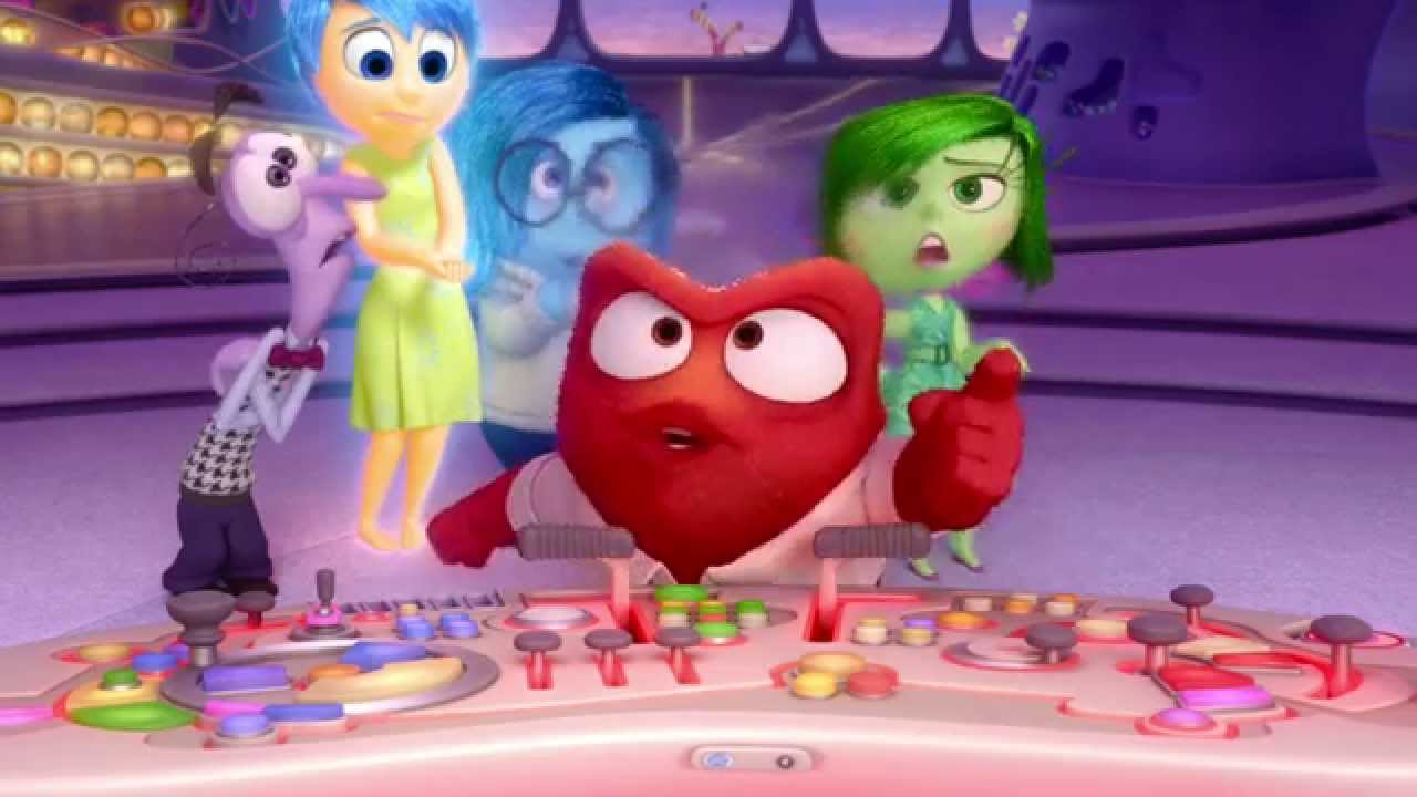 Watch movie trailer