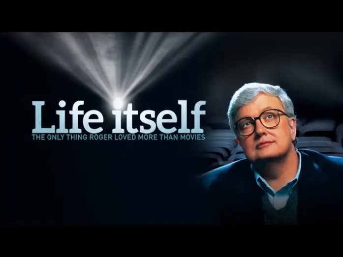 Watch film Life Itself | Featurette