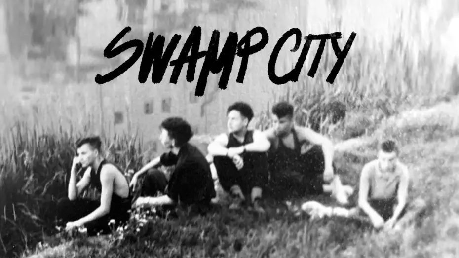 Watch film Swamp City | Swamp City official trailer