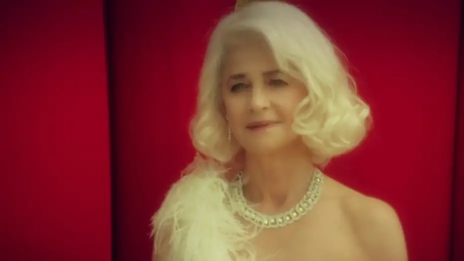 Watch film Waiting for the Miracle to Come | Waiting for the Miracle to Come Trailer