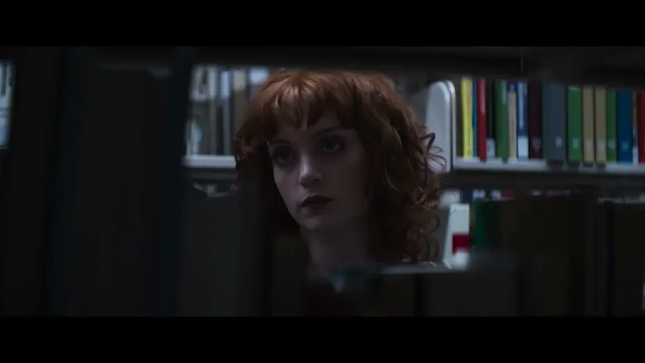 Watch film 213 Bones | 213 Bones - Official UK Trailer