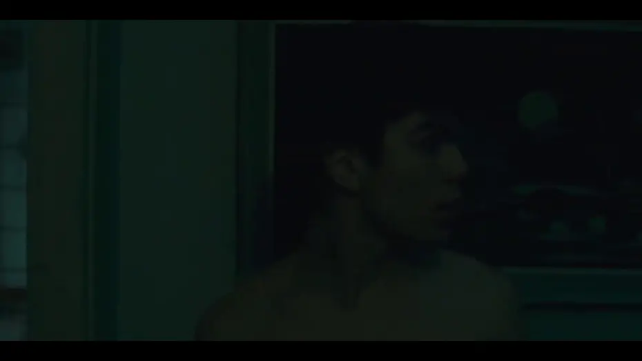 Watch film Young Hunter | El Cazador – trailer | IFFR 2020