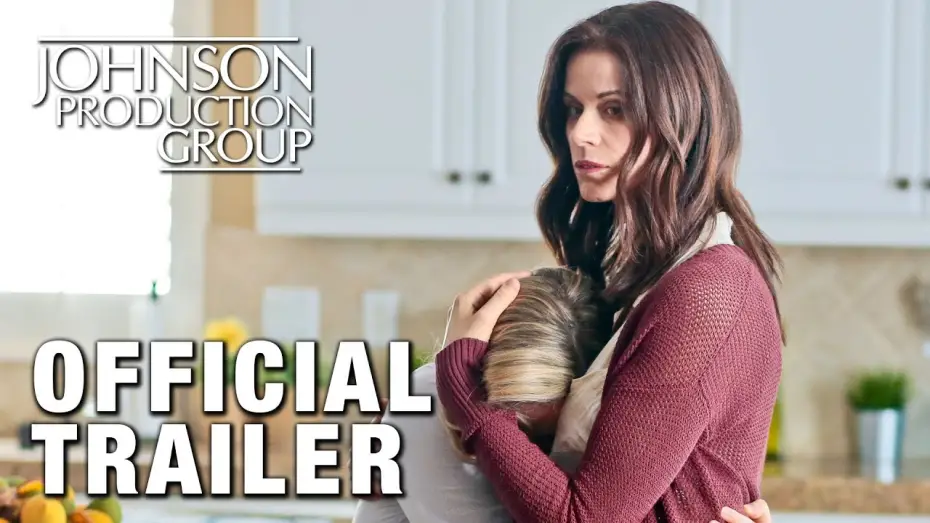 Watch film Stalked by My Mother | Stalked By My Mom - Official Trailer