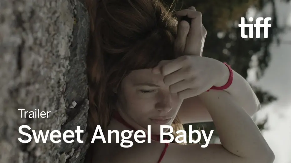 Watch film Sweet Angel Baby | SWEET ANGEL BABY Trailer | TIFF 2024