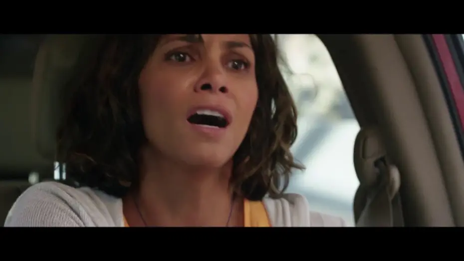 Watch film Kidnap | 