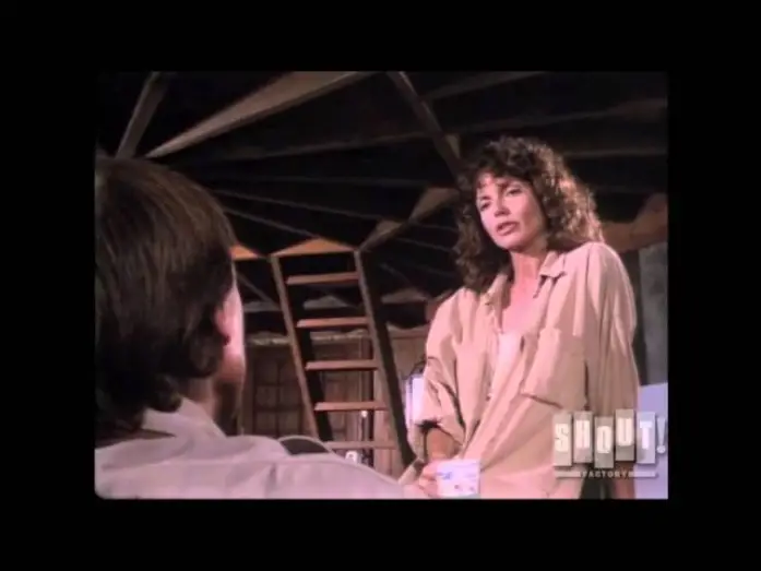 Watch film Demon of Paradise | Demons Of Paradise (1987) - Official Trailer (NSFW)