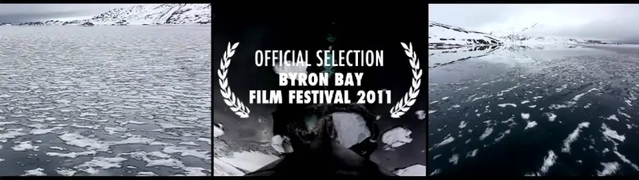 Watch film Landscapes at the World