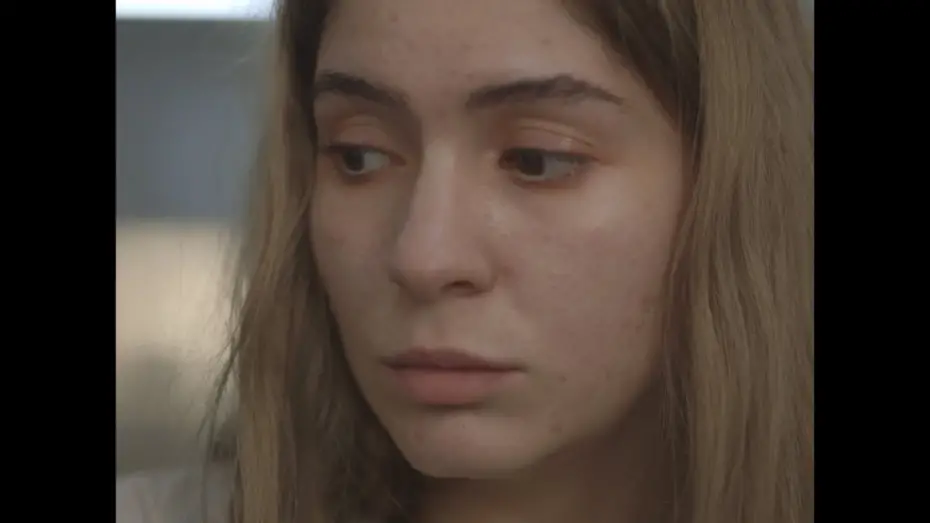 Watch film Immaculate | Official Trailer