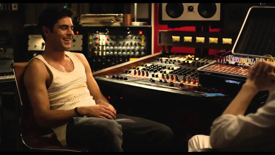 Watch film We Are Your Friends | We Are Your Friends | DJ Featurette | Zac Efron, Max Joseph Movie