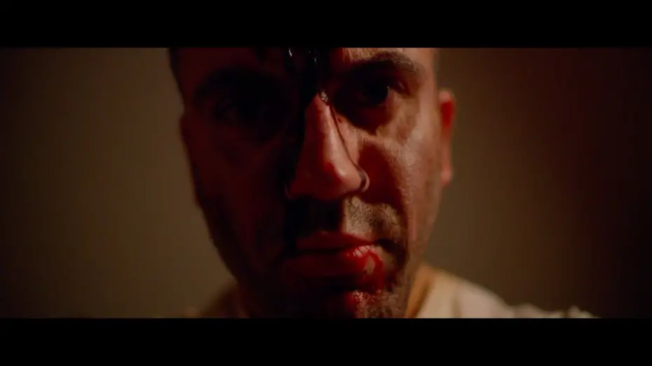 Watch film Built to Kill | Built to Kill - Official Trailer | Horror Anthology (2020)