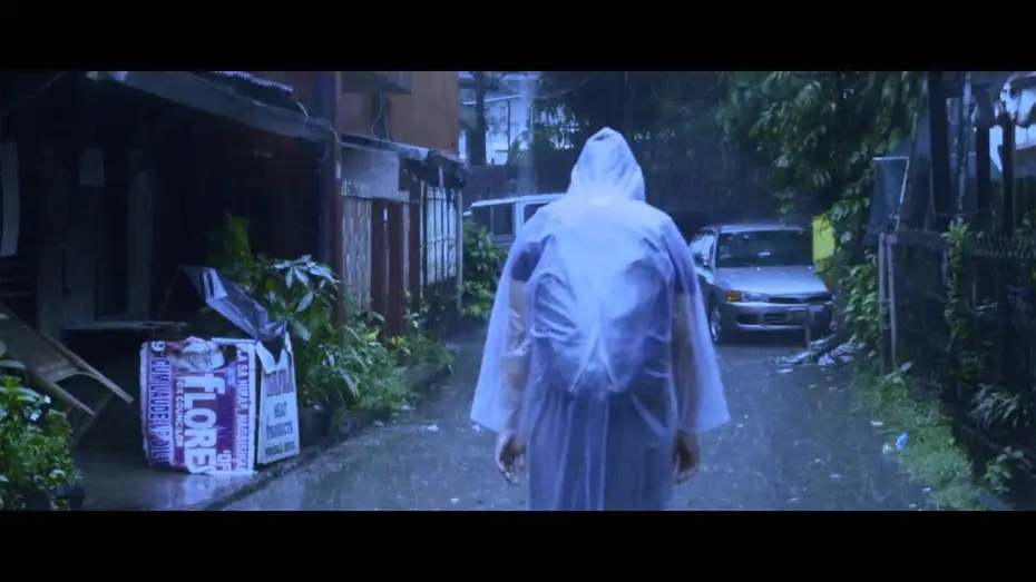 Watch film Tila | T I L A Teaser Trailer