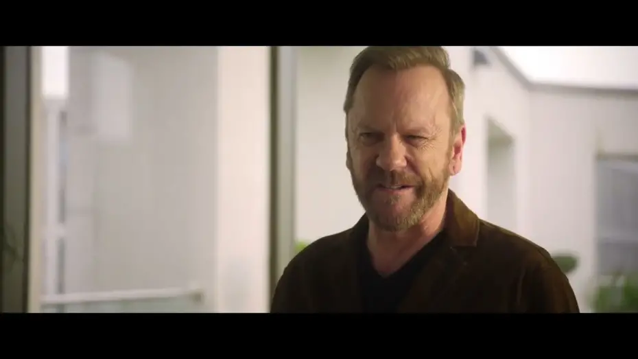 Watch film Tinsel Town | "What