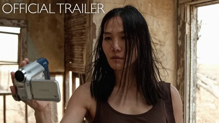 Watch film Love Wants Us Dead | Love Wants Us Dead (Trailer) 4K Horror Film