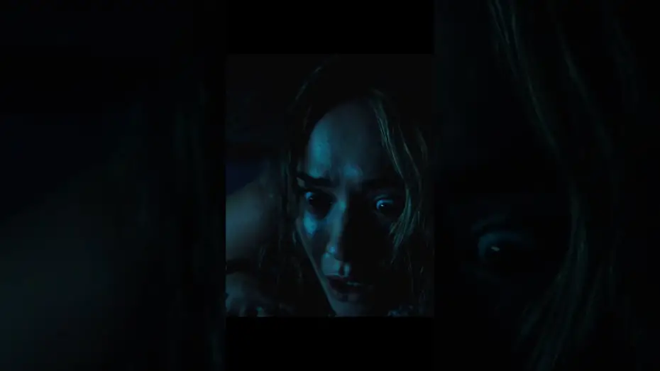 Watch film Primate | This weekend, fear goes feral.