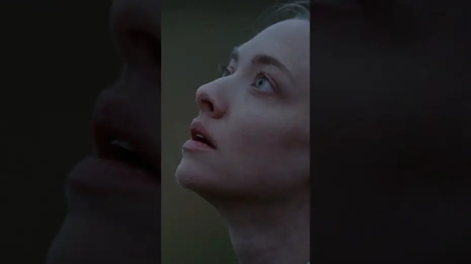 Watch film The Testament of Ann Lee | Gather Close