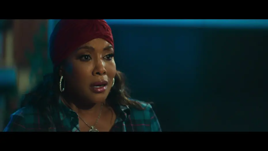 Watch film True to the Game 3 | TRUE TO THE GAME 3 - OFFICIAL TRAILER