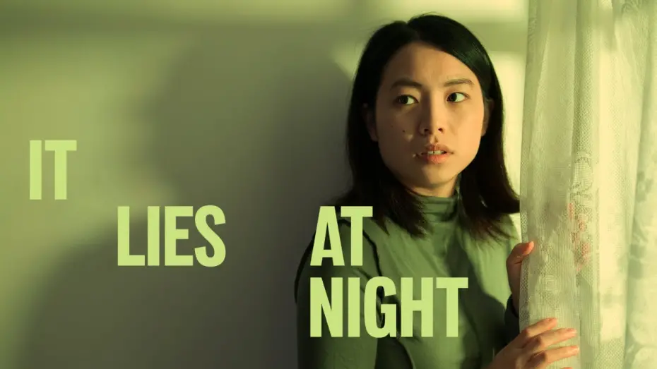 Watch film It Lies at Night | It Lies at Night — A Tense, Mind-bending Short Film