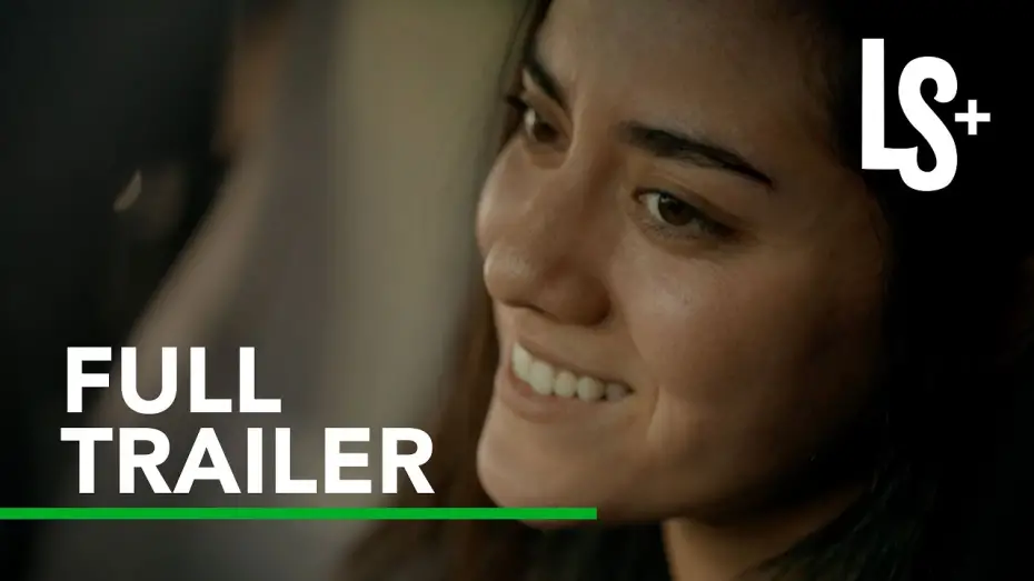 Watch film Secondhand Miracles | Secondhand Miracles - Trailer