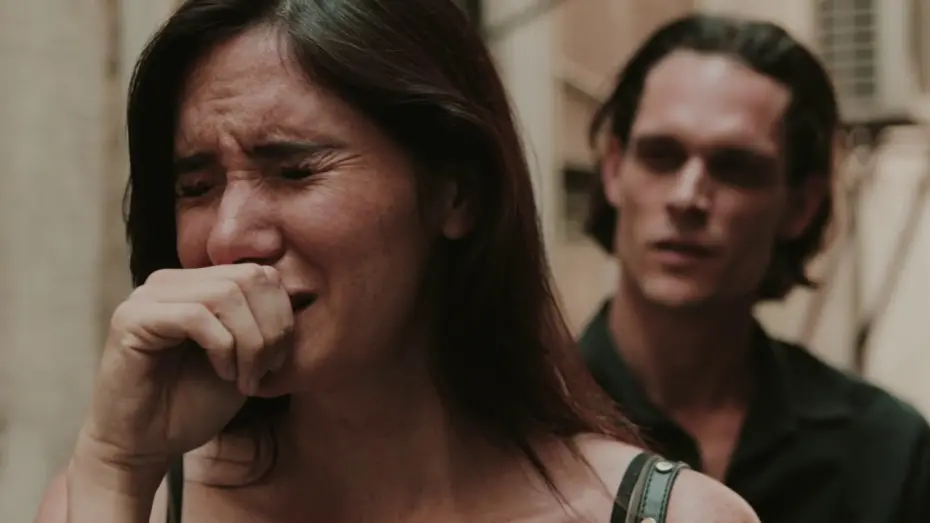 Watch film Captured | Captured Trailer